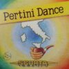 S.C.O.R.T.A. – Pertini Dance (7” Version)